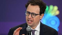 Anthropic says US lifts export ban on its advanced AI tools