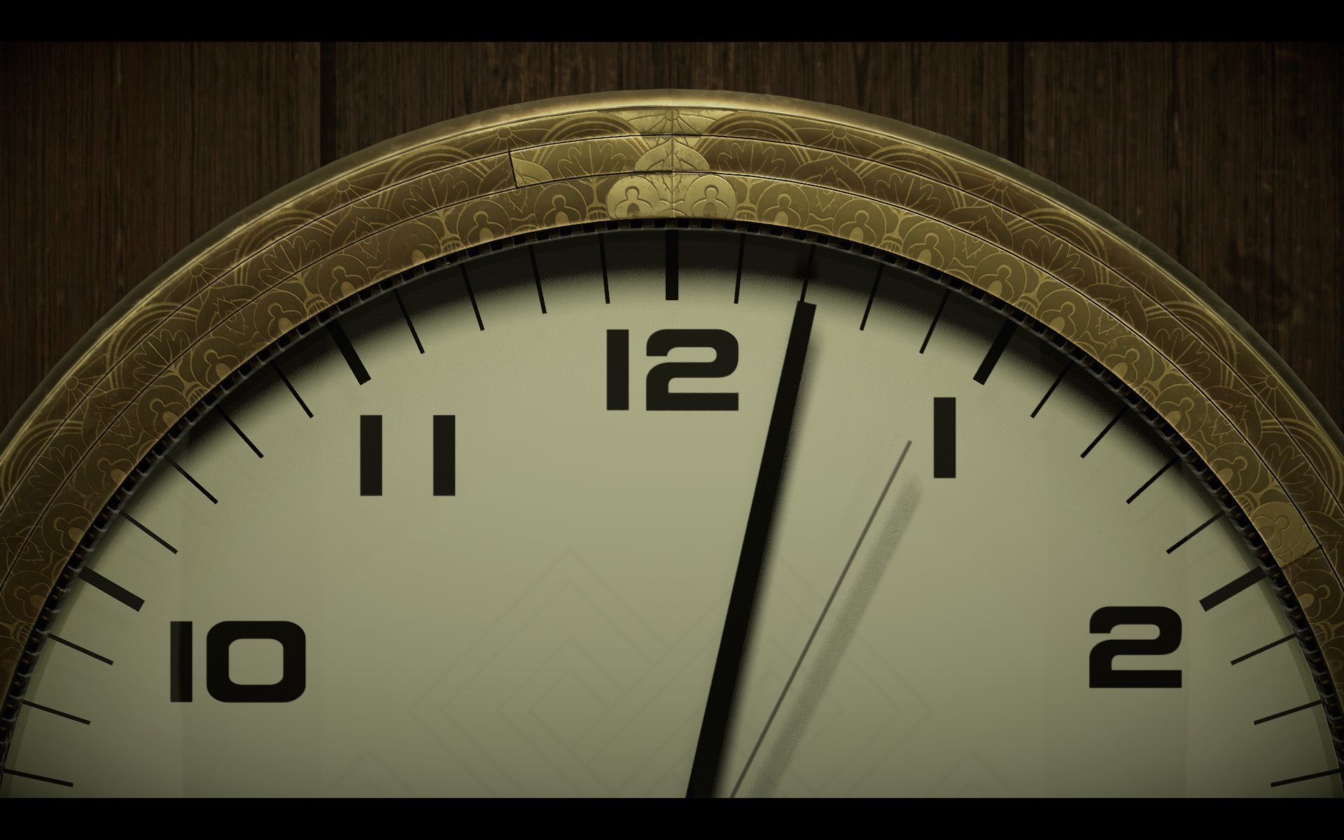 Minecraft, Monster Hunter, and 8 more games that actually reward patience and precision