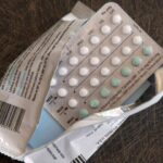 Study ties some birth control to brain tumours, but risks ‘rare’: experts