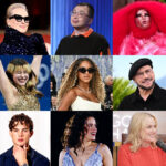 The 39-ish Most Stylish People of 2026, So Far