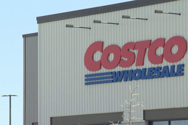 Man who recorded Halifax Costco racist tirade says he’s ‘deeply impacted’ by incident