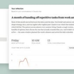 Anthropic's 'Reflection' Beta Tracks Your Habits to Improve How You Use Claude