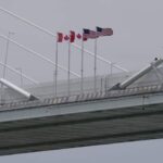 Gordie Howe bridge set to open by late July after delay: sources