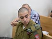 Israel's foreign minister soldiers on against the army he leads