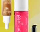 The best fake tan in the UK for a sunkissed, streak-free glow – tested