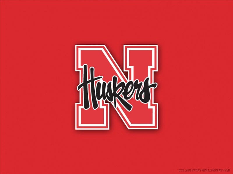 Arrested Nebraska Athlete’s Battery Case Sees Major Legal Update