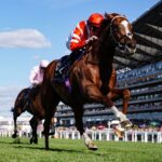 Saturday’s racing tips: Best bets and odds from Newmarket and York