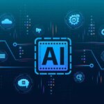 magicpin rolls out AI assistant Vera across 6 international markets, eyes further overseas expansion