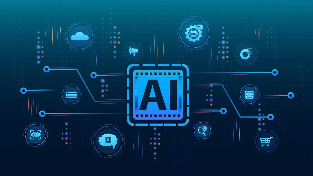 magicpin rolls out AI assistant Vera across 6 international markets, eyes further overseas expansion