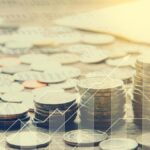 Deep dive into IFSCA’s Proposed Direct Listing Framework
