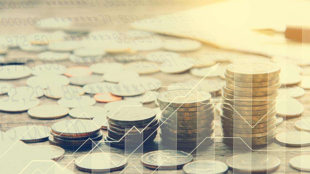 Deep dive into IFSCA’s Proposed Direct Listing Framework