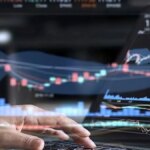Govt bonds extend recovery tracking rise in US treasuries