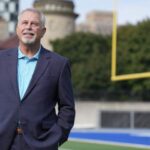 Ontario MPP and sport minister announces retirement from politics