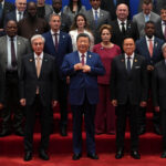 Xi Jinping of China Pitches ‘Openness’ in Push to Shape the Path of A.I.