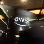 AWS Billing Glitch Hits Customers With Billion-Dollar Fees