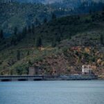 Father, son charged with kidnapping U.S. Forest Service workers at gunpoint