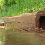Edmonton’s stormwater system strained after repeated heavy rain