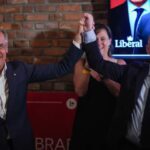 ANALYSIS: With four vacant ridings, why did Carney call just three byelections?