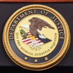 Ontario man pleads guilty in U.S. to hacking charges: DOJ