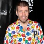 Perez Hilton’s family speaks out after apparent self-harm TikTok livestream