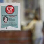 Canada’s measles cases are half of U.S. total, despite smaller population: WHO
