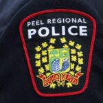 Brampton stabbing sends 2 teens to hospital