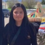 ‘We just want to hold you again,’ says mom of missing girl in Saskatchewan