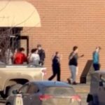Tumbler Ridge documents reveal school shooter was ‘obsessed’ with guns