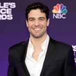‘Bachelorette’ star Joe Amabile shares health update after brain surgery