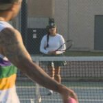 Winnipeg Filipino tennis community growing amid Eala-mania