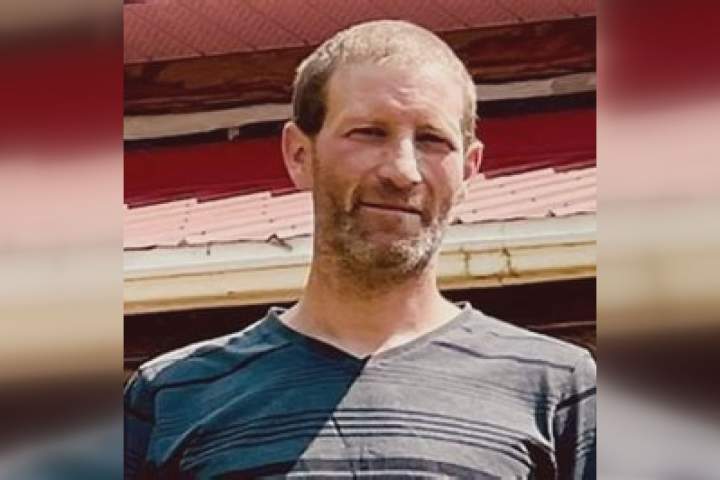 Remains of 3rd missing person found on rural Ontario property: OPP