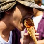 What’s on the menu? CNE announces this year’s wild food offerings