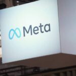 Zuckerberg put growth before child safety, ex-Meta exec alleges