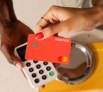 Monzo down as some users unable to make card payments or transfers