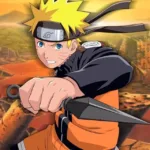 New Naruto Anime Could Be Announced Soon: Here's Everything We Know