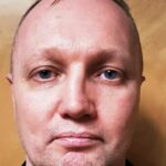 High-risk sex offender facing new charges in Langley after being released again