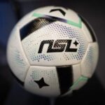 Push to bring women’s professional soccer to Edmonton