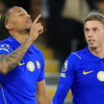 Fulham vs. Chelsea live score: Premier League score, updates, stats from London derby on Monday