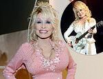 Dolly Parton privately battled cancer before her death at 80, the country icon's team confirms