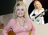 Dolly Parton privately battled cancer before her death at 80, the country icon's team confirms