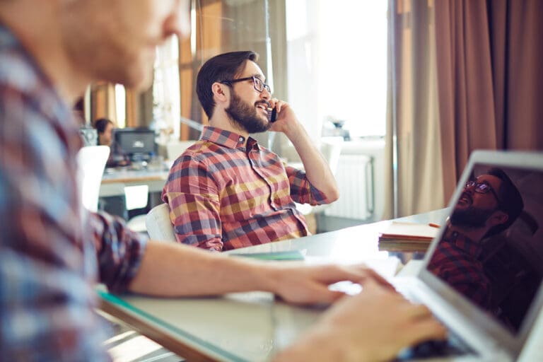 Call blocker firm fined £190,000 for making the nuisance calls it claimed to stop