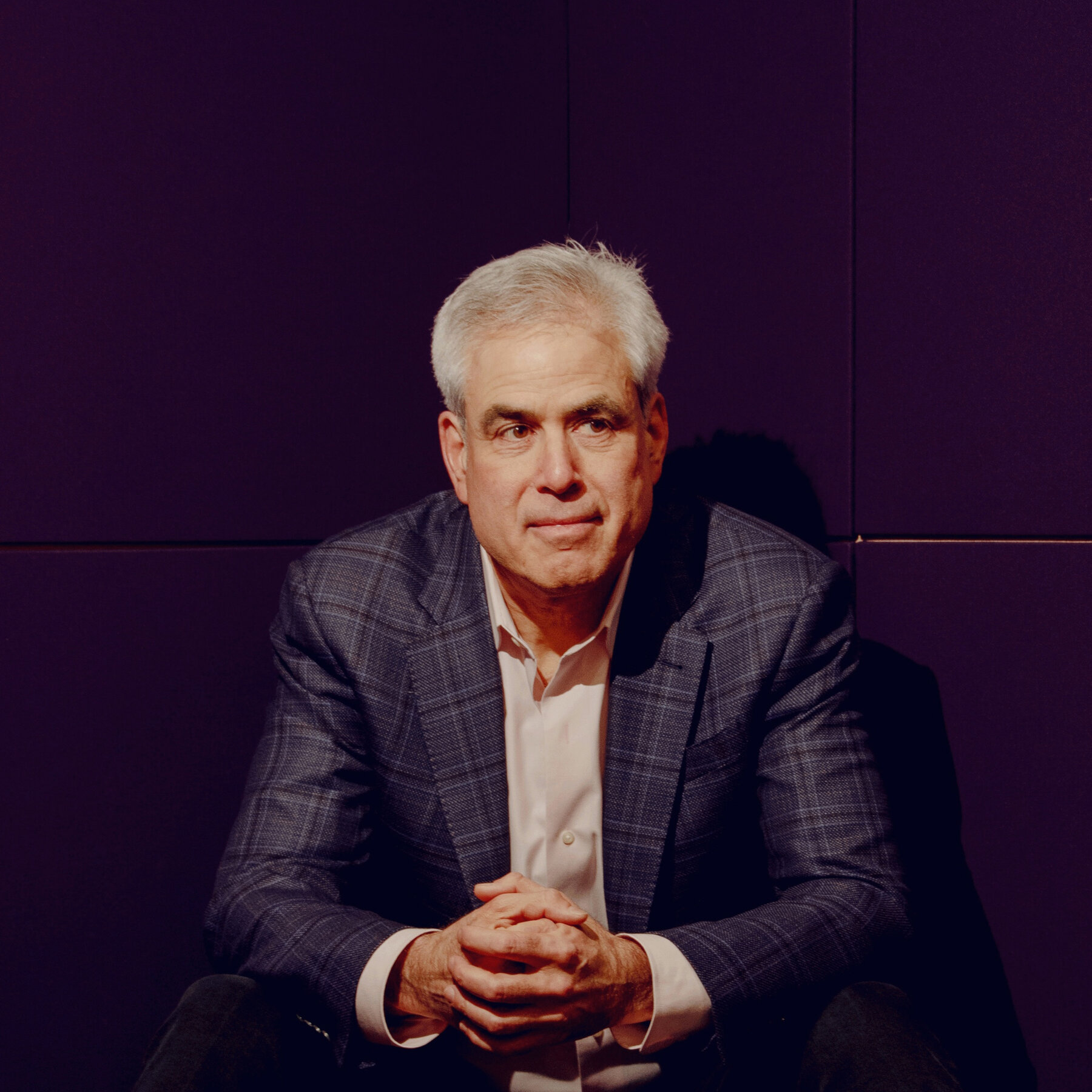 “Anxious Generation” Author Jonathan Haidt on the Meta Settlement
