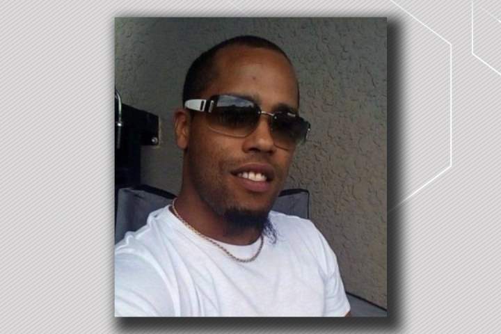 Man sentenced to over 10 years in prison in Moss Park mass shooting