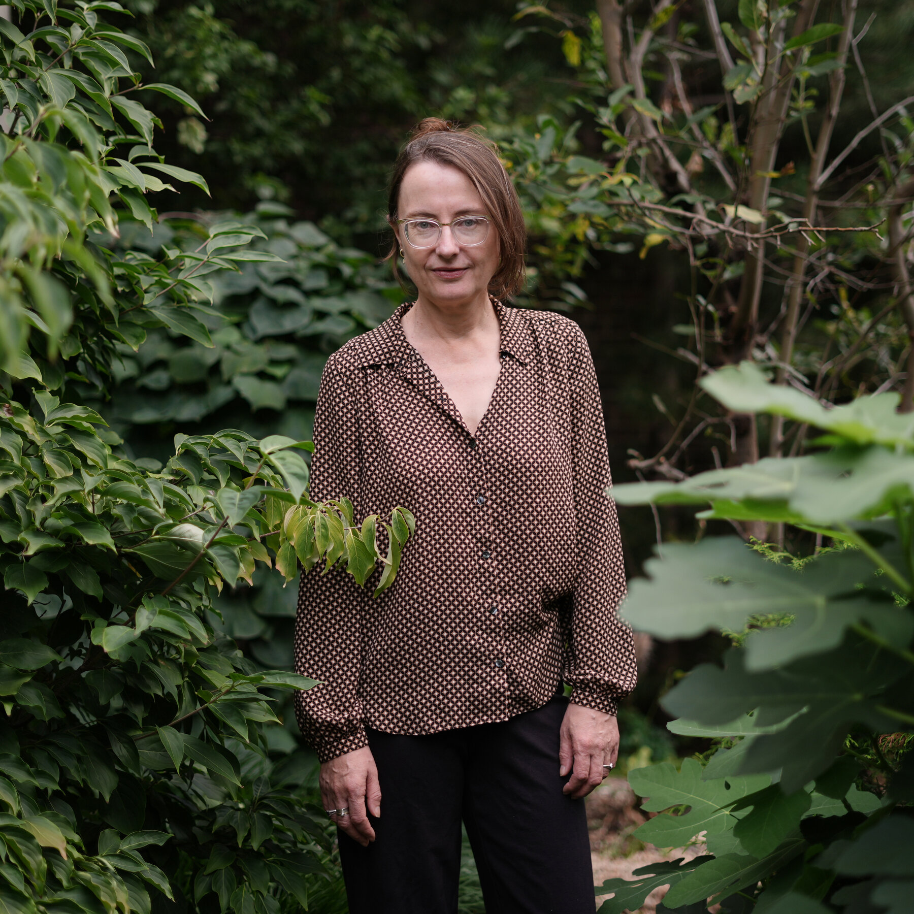 The ‘Odyssey’ Scholar Emily Wilson, a Critic of the Movie, Is Redoing Her Translation