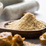 FSSAI bans Everest Food Products, Laljee Godhoo from selling hing powder