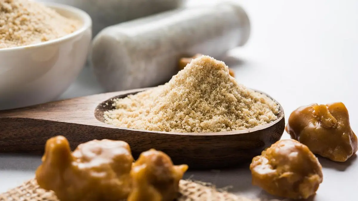 FSSAI bans Everest Food Products, Laljee Godhoo from selling hing powder