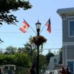 U.S.-Canada trade talks collapse