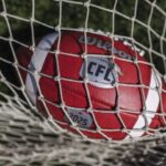 NewsAlert: CFL suspends Bond for two games