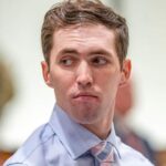 Charlie Kirk murder case sent to trial with potential for death penalty