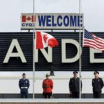 Canada’s new Heritage Minute honours Gander as 9/11 anniversary nears